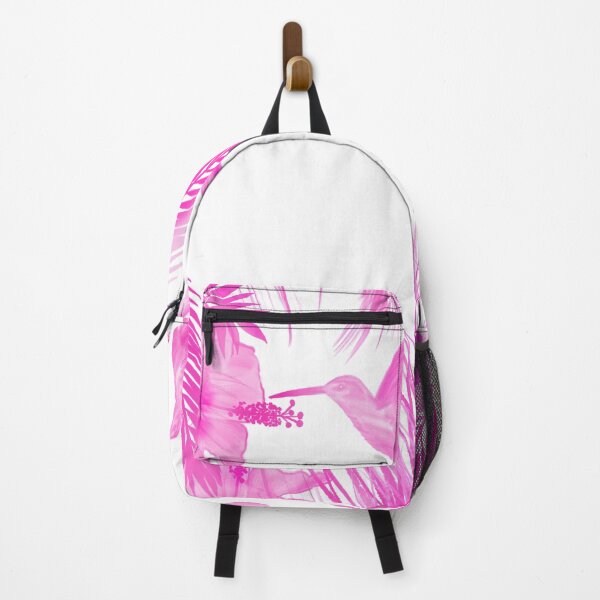Item preview, Pink Jungle designed and sold by theonlygigi.