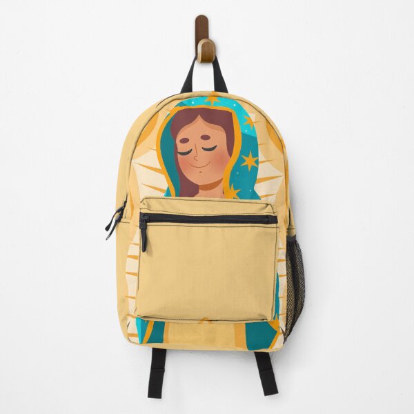 Item preview, La Virgen De Guadalupe designed and sold by Timegraf.