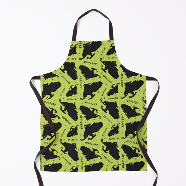 Item preview, Neon Snow Machines designed and sold by Artbybrittneyk.