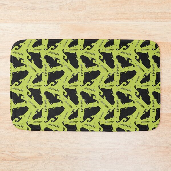 Item preview, Neon Snow Machines designed and sold by Artbybrittneyk.