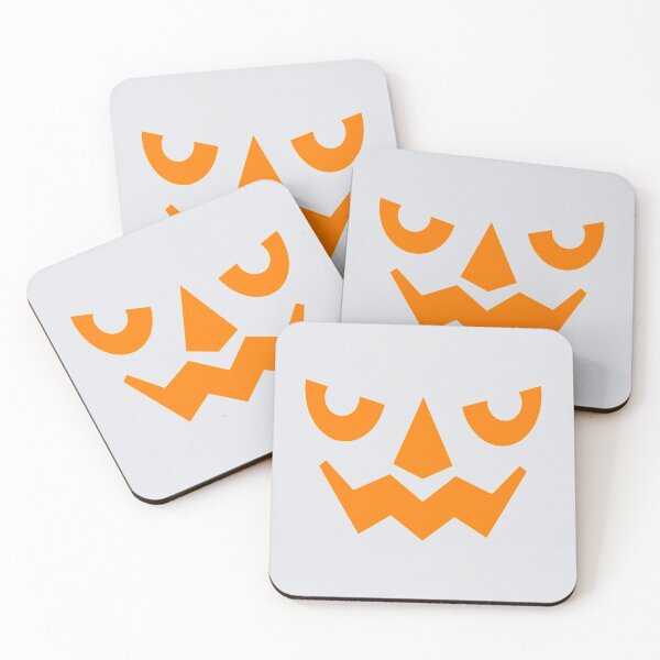 Item preview, Boo Buckets Mcdonalds Vintage Pumpkin designed and sold by PeachyTeesShop.