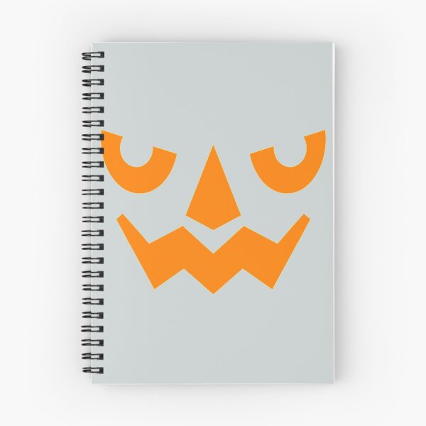 Item preview, Boo Buckets Mcdonalds Vintage Pumpkin designed and sold by PeachyTeesShop.