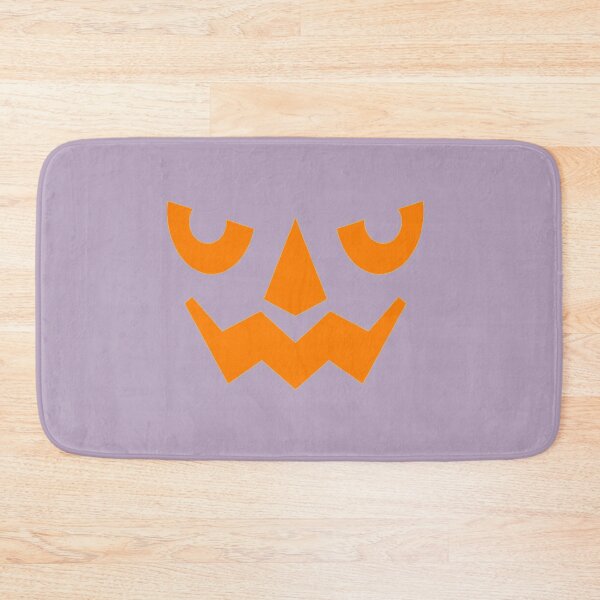 Item preview, Boo Buckets Mcdonalds Vintage Pumpkin designed and sold by PeachyTeesShop.