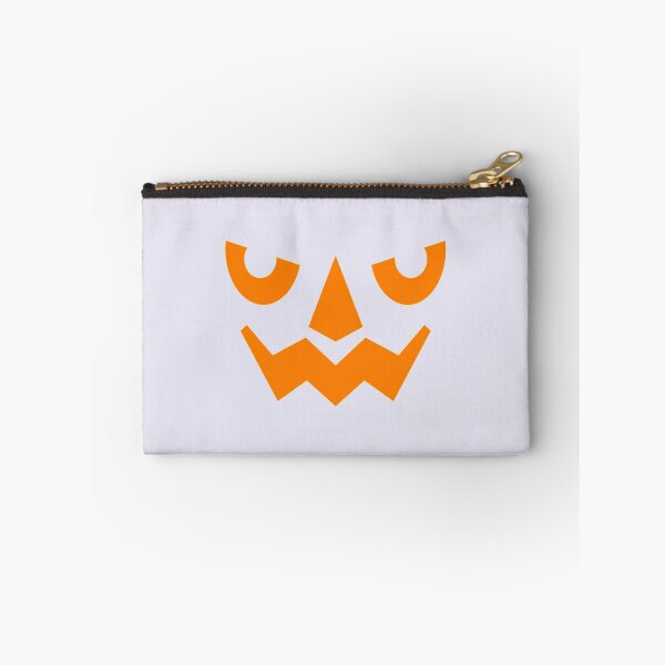 Item preview, Boo Buckets Mcdonalds Vintage Pumpkin designed and sold by PeachyTeesShop.