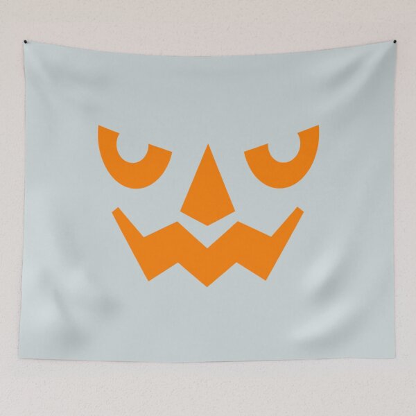 Item preview, Boo Buckets Mcdonalds Vintage Pumpkin designed and sold by PeachyTeesShop.