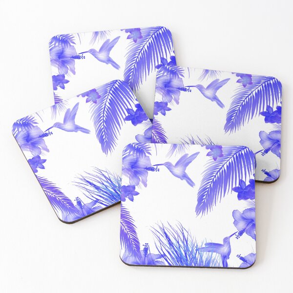 Item preview, Blue Jungle  designed and sold by theonlygigi.