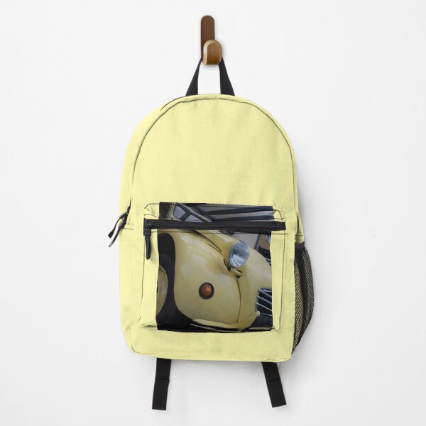 Item preview, Citroen 2 CV another yellow duckling designed and sold by Roland69.