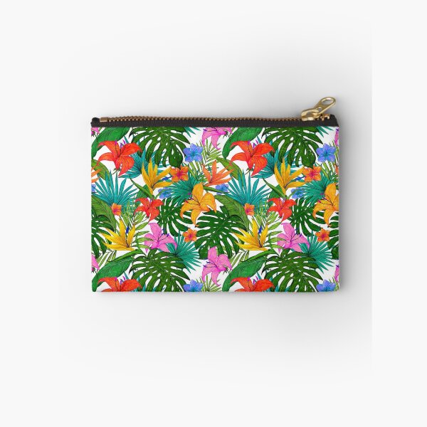 Item preview, Colorful Granny Floral designed and sold by sasijaya.