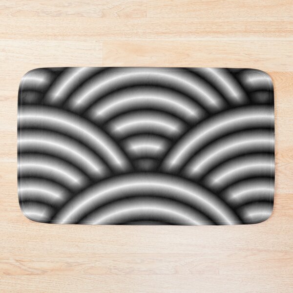 Item preview, Illusion Waves designed and sold by Teo13.