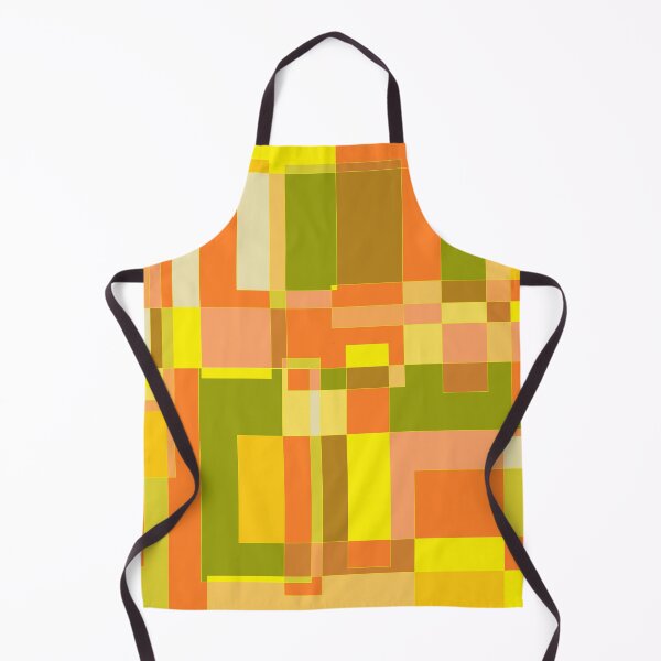 Item preview, Yellow Shades designed and sold by preethijay.