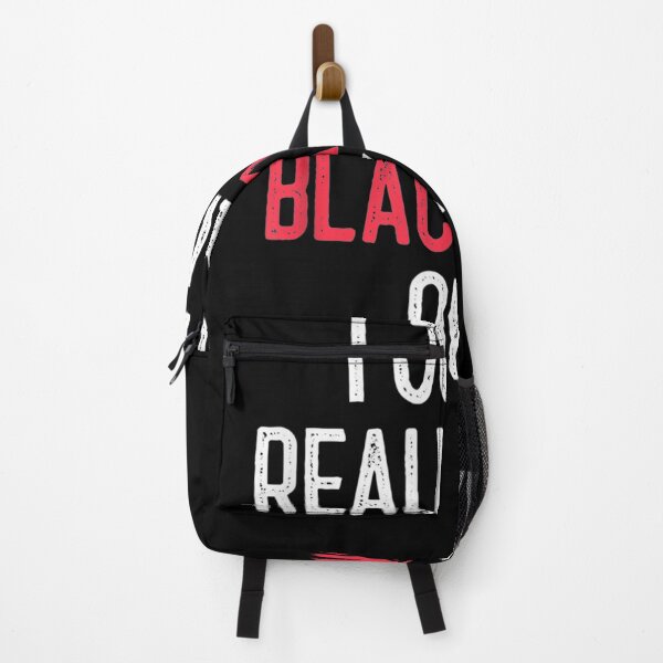 blackjack backpack