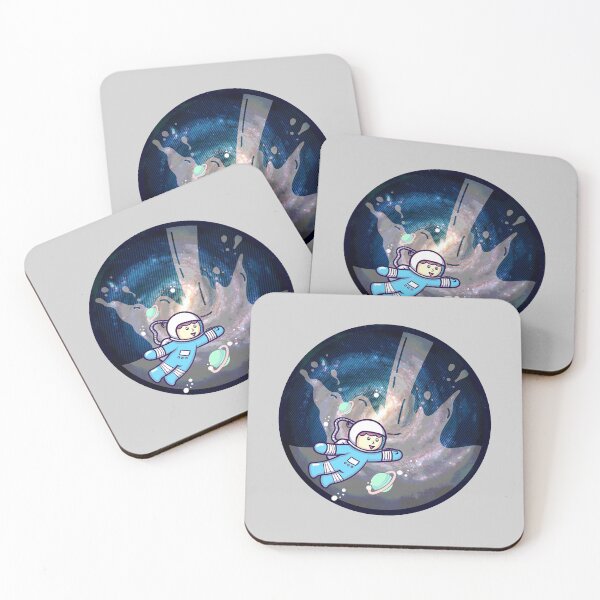 Item preview, Milky Way designed and sold by Troy Green.