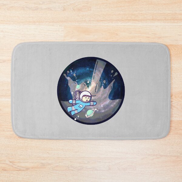Item preview, Milky Way designed and sold by Troy Green.