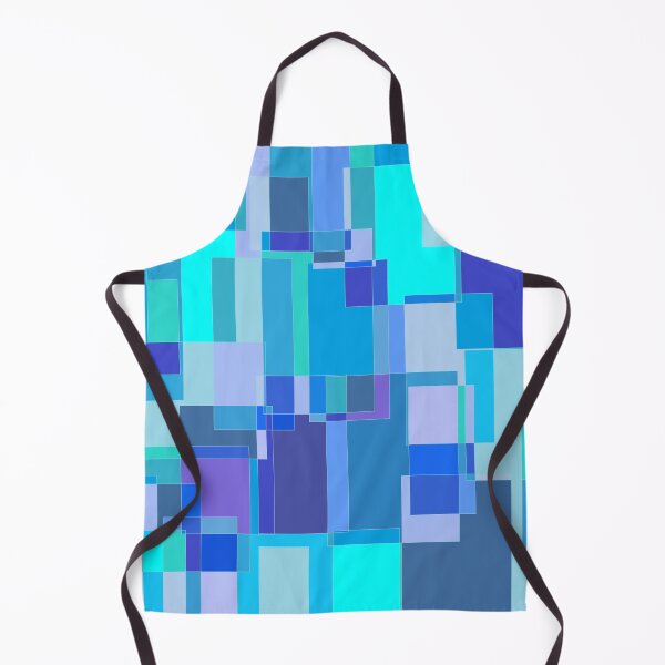 Item preview, Blue Marble designed and sold by preethijay.