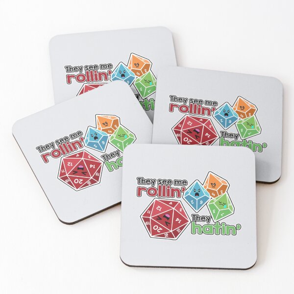 Item preview, Dungeons And Dragons  designed and sold by PeachyTeesShop.