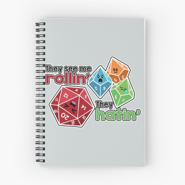 Item preview, Dungeons And Dragons  designed and sold by PeachyTeesShop.