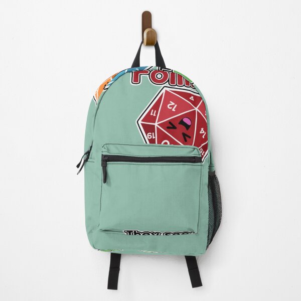 Item preview, Dungeons And Dragons designed and sold by PeachyTeesShop.