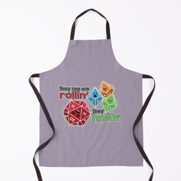 Item preview, Dungeons And Dragons  designed and sold by PeachyTeesShop.