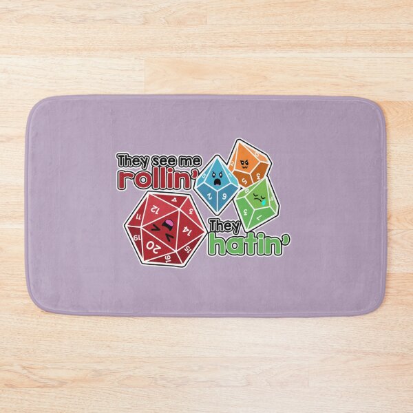 Item preview, Dungeons And Dragons  designed and sold by PeachyTeesShop.