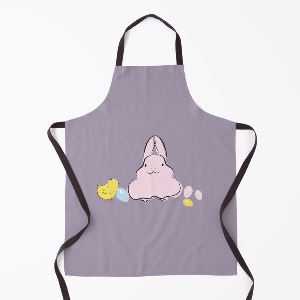 Item preview, Easter Pals  designed and sold by PeachyTeesShop.