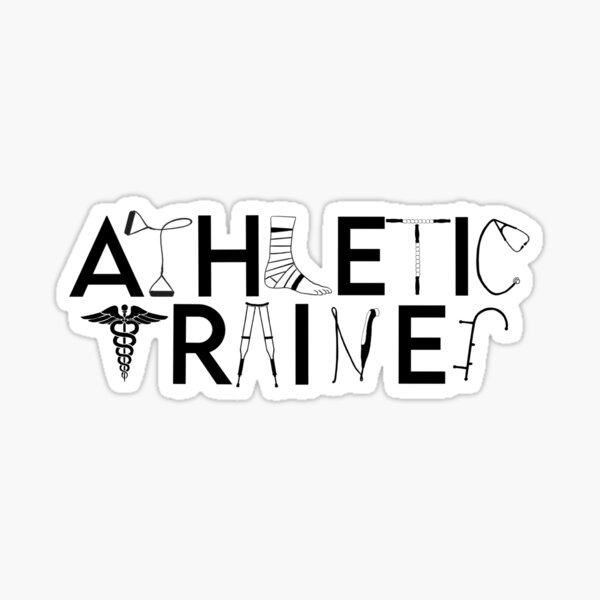 best gifts for athletic trainers