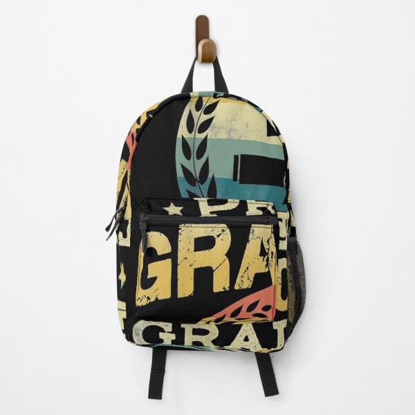 Item preview, Proud Grammy Of A Class Of 2021 Graduate Vintage  designed and sold by mylahKristian.