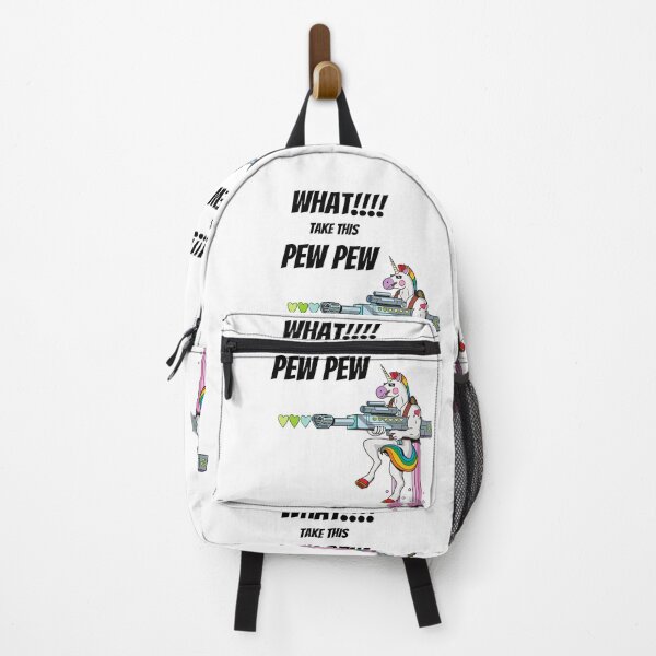 Item preview, What!!!! take this pew pew designed and sold by JJs-Tees.
