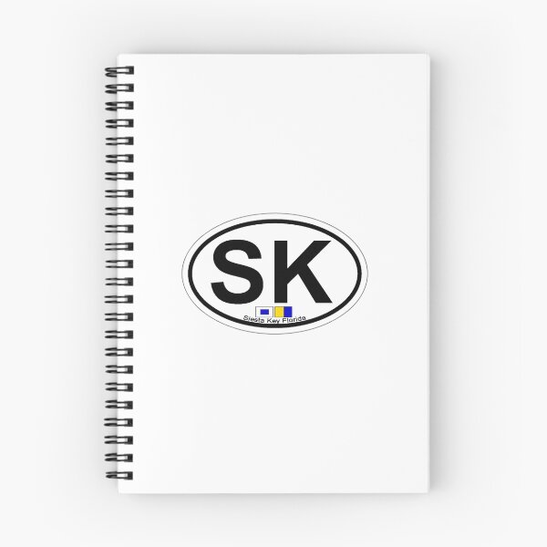 Item preview, Siesta Key - Florida. designed and sold by America Roadside..
