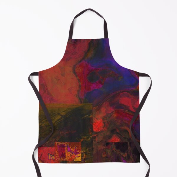 Item preview, 21 041602 designed and sold by crescenti.