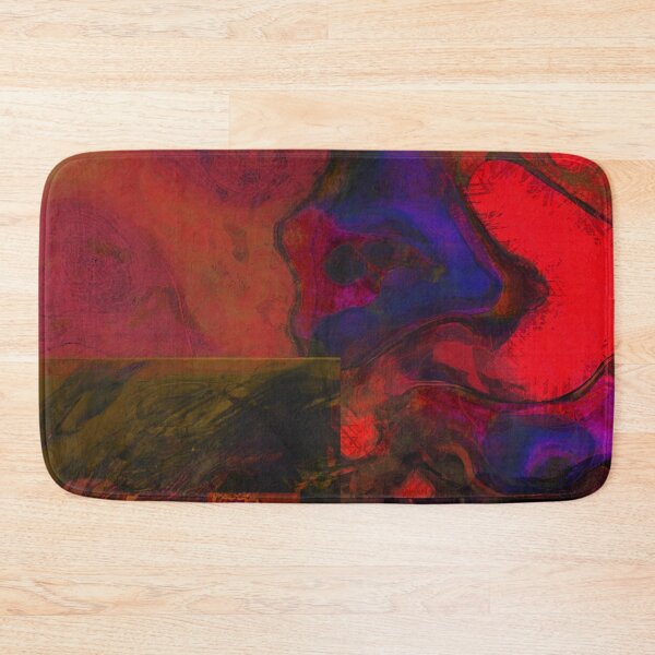 Item preview, 21 041602 designed and sold by crescenti.
