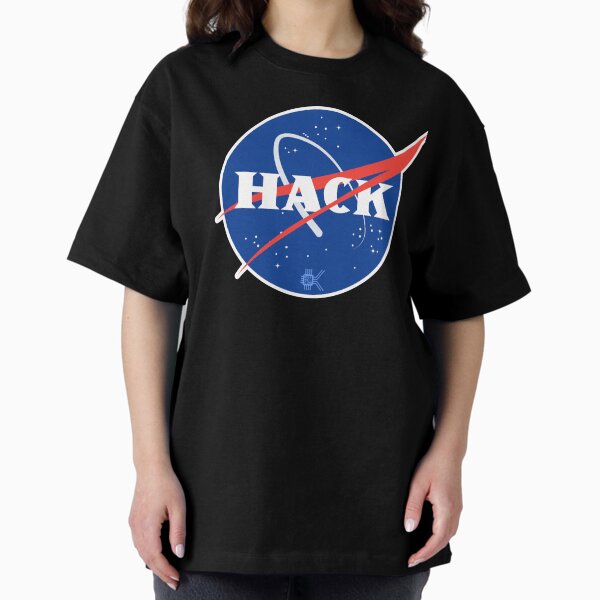 Item preview, HACK designed and sold by dtb3.