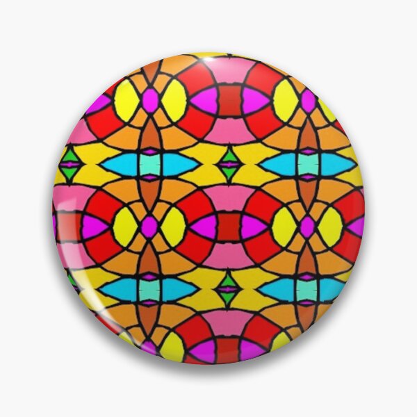 Item preview, NEW-173 designed and sold by Infopreneur1231.