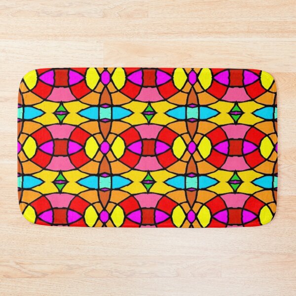 Item preview, NEW-173 designed and sold by Infopreneur1231.
