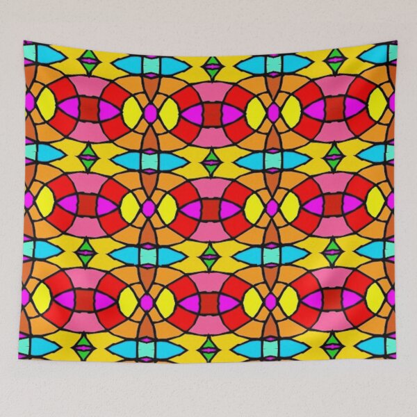 Item preview, NEW-173 designed and sold by Infopreneur1231.
