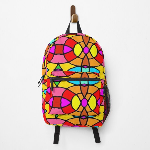 Item preview, NEW-173 designed and sold by Infopreneur1231.