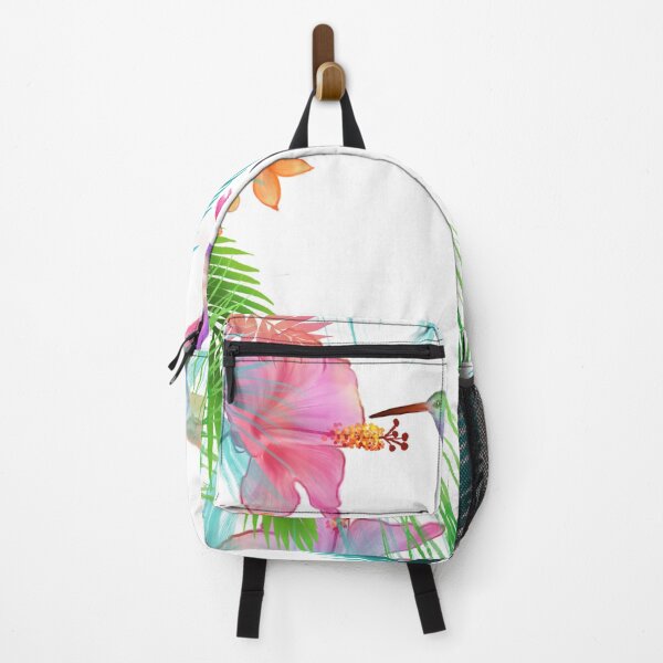 Item preview, Colibri Jungle designed and sold by theonlygigi.
