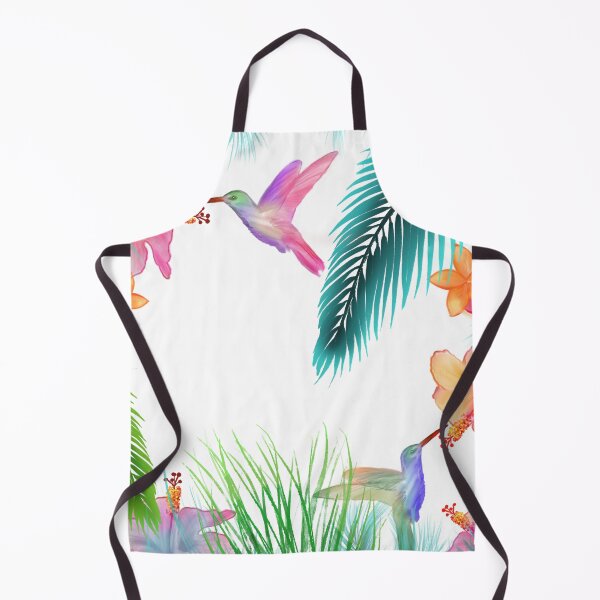 Item preview, Colibri Jungle designed and sold by theonlygigi.
