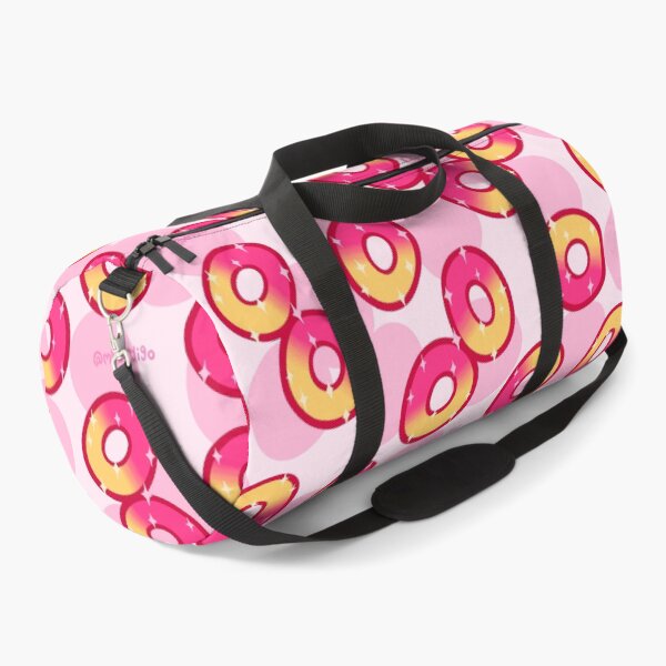 Item preview, Peachy designed and sold by Macbendigo.