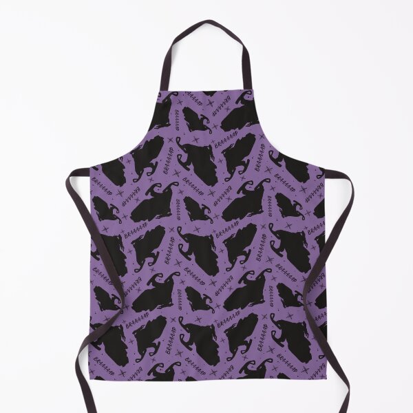 Item preview, Snowmachines on Purple designed and sold by Artbybrittneyk.