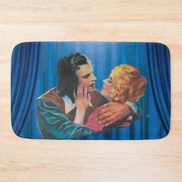 Item preview, Douglas Fairbanks Fan Art  designed and sold by GraffitiSoup.