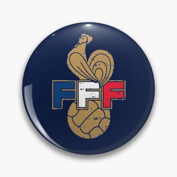 Item preview, Le Football designed and sold by Confusion101.