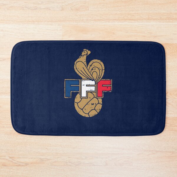Item preview, Le Football designed and sold by Confusion101.