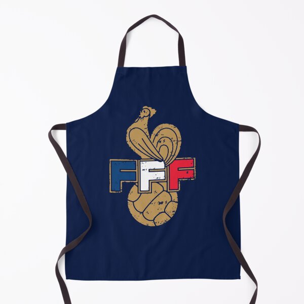 Item preview, Le Football designed and sold by Confusion101.