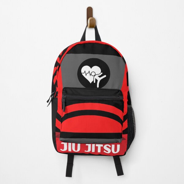 Item preview, Jiu Jitsu Coffee designed and sold by Le-tee-shop.