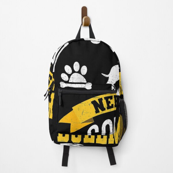 Item preview, I Need Coffee And Bullmastiff Dog Lover  designed and sold by mylahKristian.