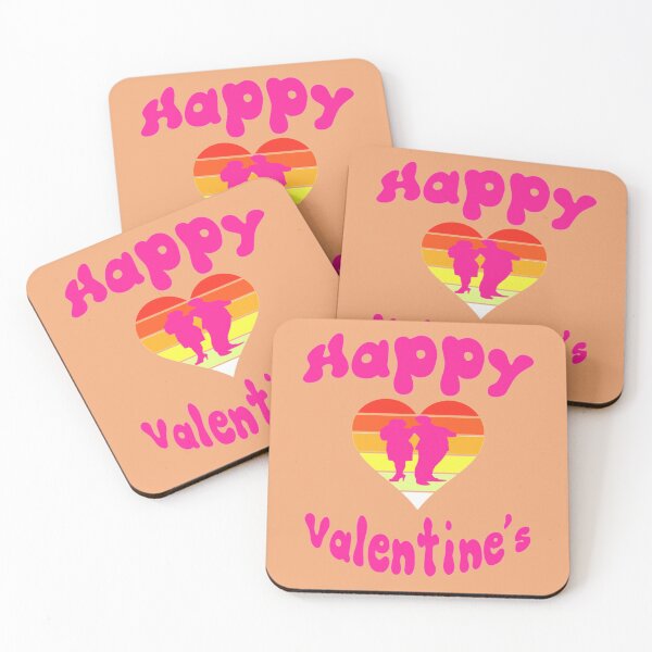 Item preview, Valentine love you For Ever, Valentine Day designed and sold by AnshuChadan.