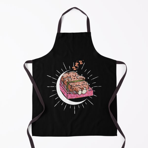 Item preview, Sushi Dream designed and sold by Gravity1206.