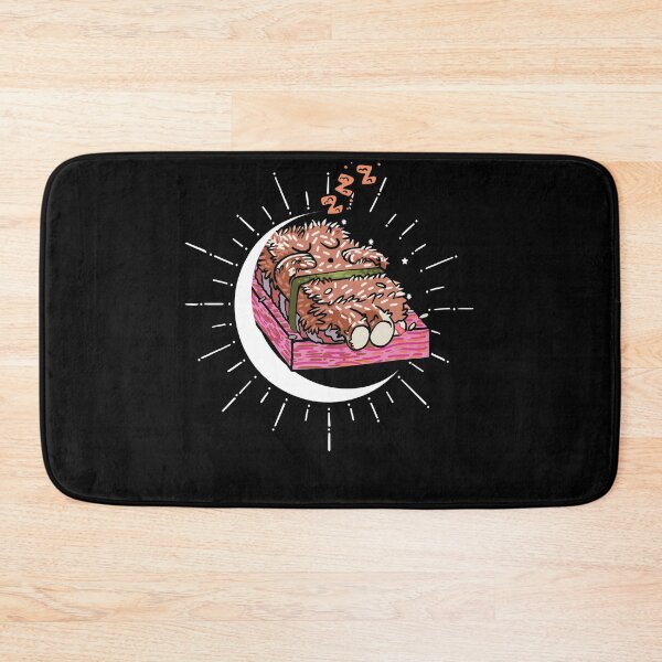 Item preview, Sushi Dream designed and sold by Gravity1206.