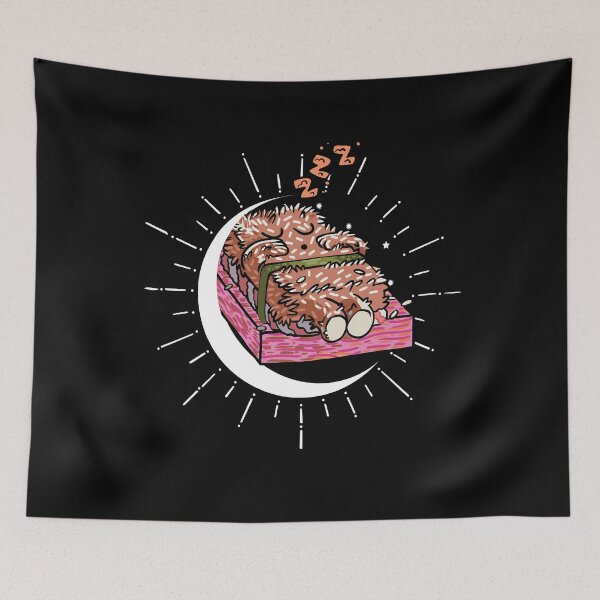 Item preview, Sushi Dream designed and sold by Gravity1206.