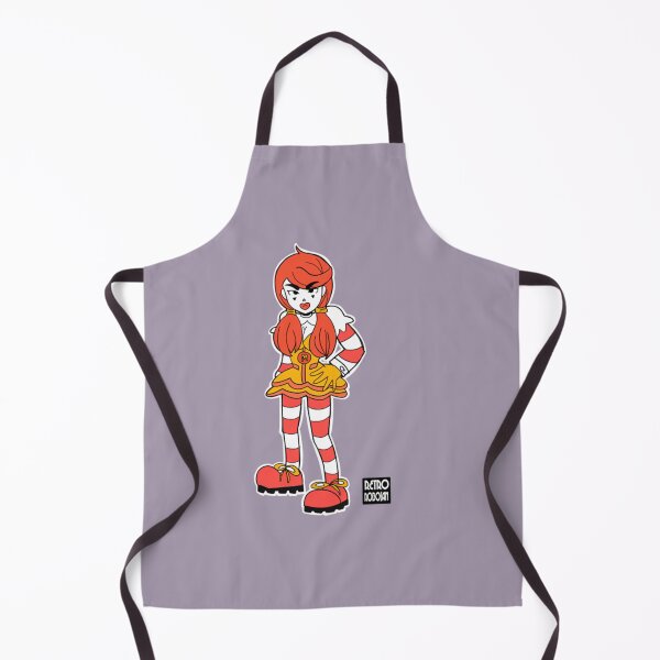 Item preview, Candy McDonald designed and sold by PeachyTeesShop.